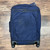Used Tumi Xlarge Handbag 60004-S000684471 View 1