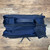 Used Tumi Xlarge Handbag 60004-S000684471 View 6