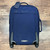 Used Tumi Xlarge Handbag 60004-S000684471 View 2