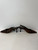 Used Larroudé Low Heels 7 60070-S000655597 View 5