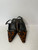 Used Larroudé Low Heels 7 60070-S000655597 View 2