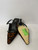 Used Larroudé Low Heels 7 60070-S000655597 View 4