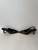 Used Larroudé Low Heels 7 60070-S000655597 View 8