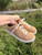 Used Birkenstock Casual Shoes 8.5 60084-S000960490 View 1