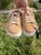 Used Birkenstock Casual Shoes 8.5 60084-S000960490 View 3