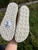 Used Birkenstock Casual Shoes 8.5 60084-S000960490 View 5