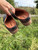 Used Pikolinos Clogs 7.5 60084-S000960491 View 4