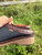 Used Pikolinos Clogs 7.5 60084-S000960491 View 6