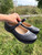 Used Dansko Clogs 7.5 60084-S000960492 View 1