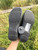 Used Dansko Clogs 7.5 60084-S000960492 View 5
