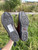 Used Ugg Australia Ankle Boots 8.5 60084-S000960493 View 5