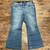 Used Torrid Denim 20-35 60004-S000684475 View 1