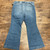 Used Torrid Denim 20-35 60004-S000684475 View 3