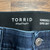 Used Torrid Denim 20-35 60004-S000684477 View 2