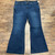 Used Torrid Denim 20-35 60004-S000684477 View 1