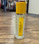 Used SPARKLING JO Fragrance  60004-S000684493 View 1