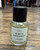 Used DIRTY COCONUT Fragrance  60004-S000684494 View 1