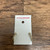 Used Kendra Scott Earrings 60004-S000684507 View 1