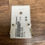 Used Kendra Scott Earrings 60004-S000684512 View 2