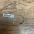 Used Kendra Scott Bracelet 60004-S000684514 View 3