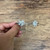 Used Kendra Scott Bracelet 60004-S000684515 View 1