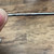 Used Kendra Scott Bracelet 60004-S000684515 View 2
