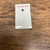 Used Kendra Scott Bracelet 60004-S000684516 View 1