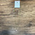 Used Kendra Scott Necklace 60004-S000684518 View 1