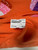 Used Unbranded Sweatshirt 2X-20 60060-S000671147 View 3