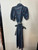 Used Unbranded Long Dress B S-4/6 60031-S000872092 View 2