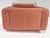 Used Michael Michael Kors Large Handbag 60064-S000753141 View 3