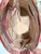 Used Michael Michael Kors Large Handbag 60064-S000753141 View 4