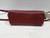 Used Coach Large Leather Handbag 60064-S000753144 View 3