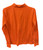 Used Michael Michael Kors Long Sleeve Top M-8/10 60021-S000890812 View 2
