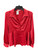 Used Jodifl Long Sleeve Top L-12/14 60021-S000890814 View 1