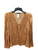 Used Banana Republic Long Sleeve Top L-12/14 60021-S000890817 View 1