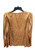 Used Banana Republic Long Sleeve Top L-12/14 60021-S000890817 View 2