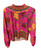 Used Rachel Zoe Long Sleeve Top M-8/10 60021-S000890818 View 2