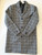 Used Unbranded Mens Blazer L/44-46 60039-S000855871 View 1