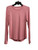 Used Lululemon Athletica Active Long Sleeve M-8/10 60017-S001184203 View 1