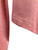 Used Lululemon Athletica Active Long Sleeve M-8/10 60017-S001184203 View 3