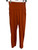 Used Lululemon Athletica Active Leggings 6-28 60017-S001184214 View 1