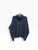 Used Peter Millar Mens Sweatshirt L 60105-S000309363 View 1