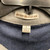 Used Peter Millar Mens Sweatshirt L 60105-S000309363 View 3