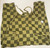 Used Unbranded Jumpsuit S-4/6 60006-S001251715 View 1