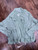 Used Free People Heavyweight Sweater S-4/6 60043-S000984766 View 1