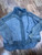 Used Free People Sweatshirt S-4/6 60043-S000984786 View 1