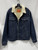 Used Levi's Mens Denim Jacket L 60141-S000125362 View 2