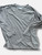 Used Free People Long Sleeve Top L-12/14 60135-S000156033 View 2