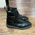 Used Dr. Martens Mens Boots 11 60004-S000684525 View 2